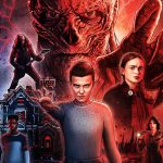 Stranger Things rompe récords a horas de estrenar su temporada final
