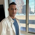 Dominicano recupera su libertad tras casi cuatro meses detenido por ICE pese a ser residente legal