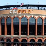 ShowDown RD vs. PR encenderá Nueva York con un duelo histórico en el Citi Field