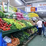 Estados Unidos elimina aranceles a más de 1,000 productos: exportaciones dominicanas entre las principales beneficiadas