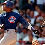 Sosa y Castillo serán reconocidos con menciones honoríficas en el Premio Juan Marichal 2025