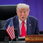 Intento de frenar acción militar del Gobierno Trump sobre Venezuela fracasa en el Senado