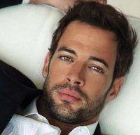 Difunden video del arresto de William Levy en Florida