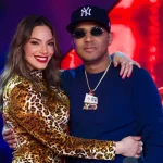 Santiago Matías respondió a Hony Estrella tras pronunciamientos sobre Esto No Es Radio