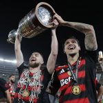 Final de la Copa Libertadores generó un impacto económico de 86 millones de dólares en Lima