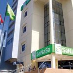 Operación Cobra destapa millonario fraude en el sistema de salud