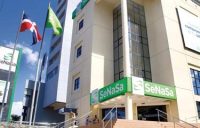 Operación Cobra destapa millonario fraude en el sistema de salud