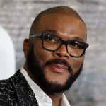 Tyler Perry enfrenta una nueva demanda civil por presunta agresión sexual en Estados Unidos