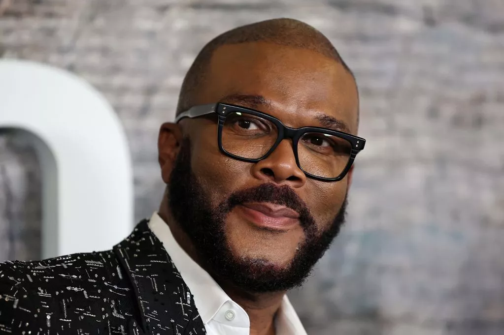 Tyler Perry enfrenta una nueva demanda civil por presunta agresión sexual en Estados Unidos