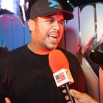 Juan Carlos Pichardo "Todo ha cambiado en mi vida luego del éxito de La Casa de Alofoke 2"