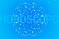 Horóscopo del 22 de diciembre de 2025: inicio de temporada Capricornio y nuevos comienzos