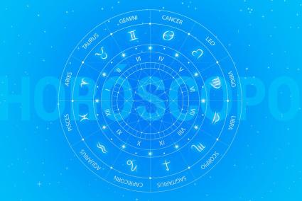 Horóscopo del 22 de diciembre de 2025: inicio de temporada Capricornio y nuevos comienzos
