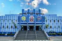 Autoridades investigan muerte de joven durante operativo preventivo en Villa Consuelo