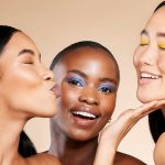 Tendencias de belleza para comenzar el 2026 con estilo