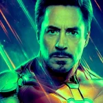 Marvel revela primer vistazo de ‘Avengers: Doomsday’ de un minuto con Robert Downey Jr. como Doctor Doom