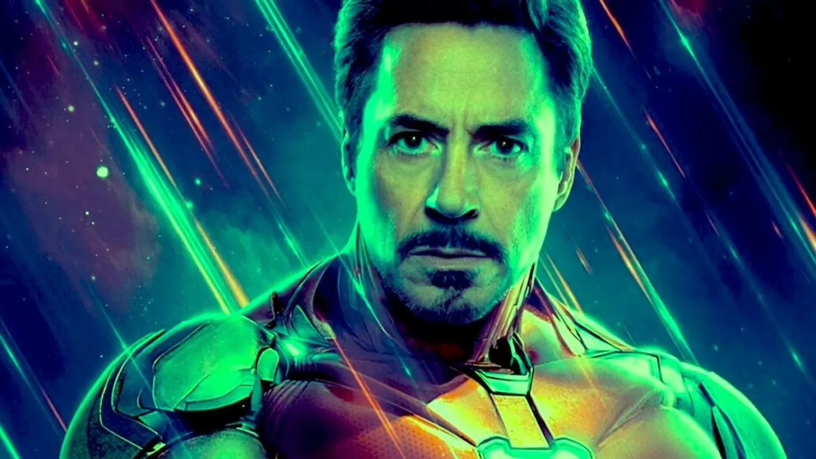 Marvel revela primer vistazo de ‘Avengers: Doomsday’ de un minuto con Robert Downey Jr. como Doctor Doom