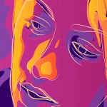 OPS lanza herramienta de evaluación rápida para mejorar la atención a mujeres sobrevivientes de violencia sexual