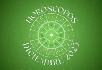 Horóscopo del 19 de diciembre de 2025: energías para cerrar ciclos y tomar decisiones