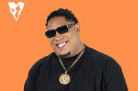 Bulín 47 anuncia que regalará una cena navideña a una familia de escasos recursos