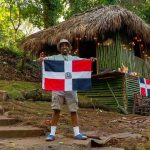 Dotol Nastra finaliza primera temporada de su reality “Solo los fuertes sobreviven”