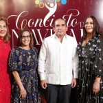 Centro Cultural Perelló celebra la magia de la Navidad