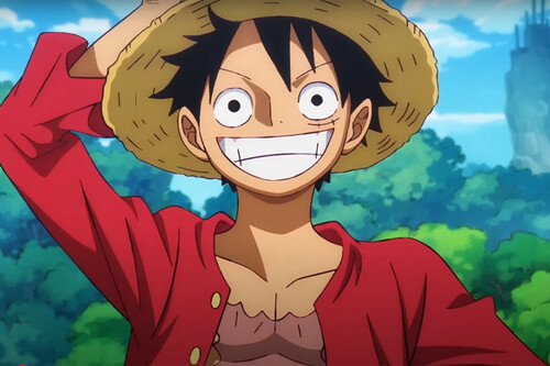 One Piece pone fin a su primera gran etapa tras más de dos décadas en emisión - Noticias de hoy en República Dominicana | De Último Minuto