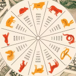 Horóscopo del 30 de diciembre de 2025: reflexión y cierre antes de despedir el año