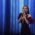 Tailandia congela los activos de la copropietaria de Miss Universo que sigue prófuga