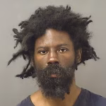 Una mujer de 65 años murió tras ser apuñalada por un hombre en una tienda Barnes & Noble de Florida