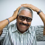 Fallece Rafael Ithier, fundador de la orquesta de salsa El Gran Combo de Puerto Rico