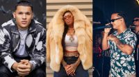 Artistas emergentes que se adueñaron de la escena musical en 2025