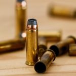 Tragedia en Villa Duarte: muere niño de 10 años víctima de disparos