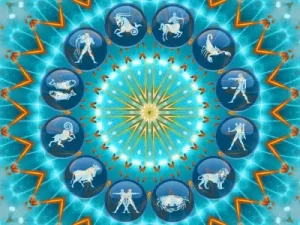 Horóscopo del 9 de diciembre de 2025