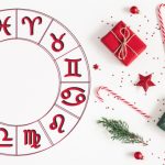 Horóscopo del 24 de diciembre de 2025: una Nochebuena guiada por las estrellas