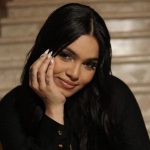 La Ross María inicia una nueva vida en Cristo tras ser bautizada por el pastor Marcos Yaroide