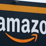 Amazon usará tecnología de Nvidia en chips de Inteligencia Artificial