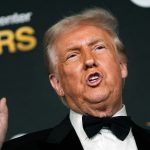 Trump se muestra "decepcionado" porque Zelenski "aún no ha leído" su propuesta de paz