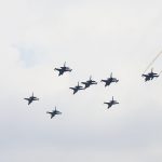 Reportan ataques aéreos y combates en la frontera entre Tailandia y Camboya