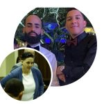 Mayra Nevárez cumplirá 15 años en cárcel por muerte de Justin Santos, hermano de Arcángel