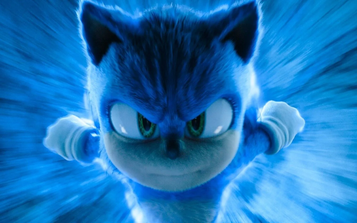 El mundo ‘Sonic’ se expande: Paramount confirma spin-off para finales de 2028