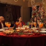 “Dominicana’s Got Talent” tendrá especiales de Navidad y Año Nuevo