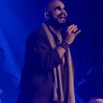 Concierto de BADIR será transmitido en especial de Navidad