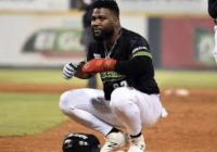 Estrellas muestran resiliencia y dejan en el terreno a los Gigantes en el Tetelo Vargas