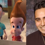 Jeffrey Garcia, la voz de Sheen en “Jimmy Neutrón”, murió tras graves complicaciones de salud