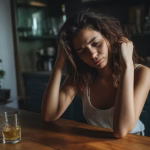 Salva tu piel de la temida resaca navideña: secretos que realmente funcionan