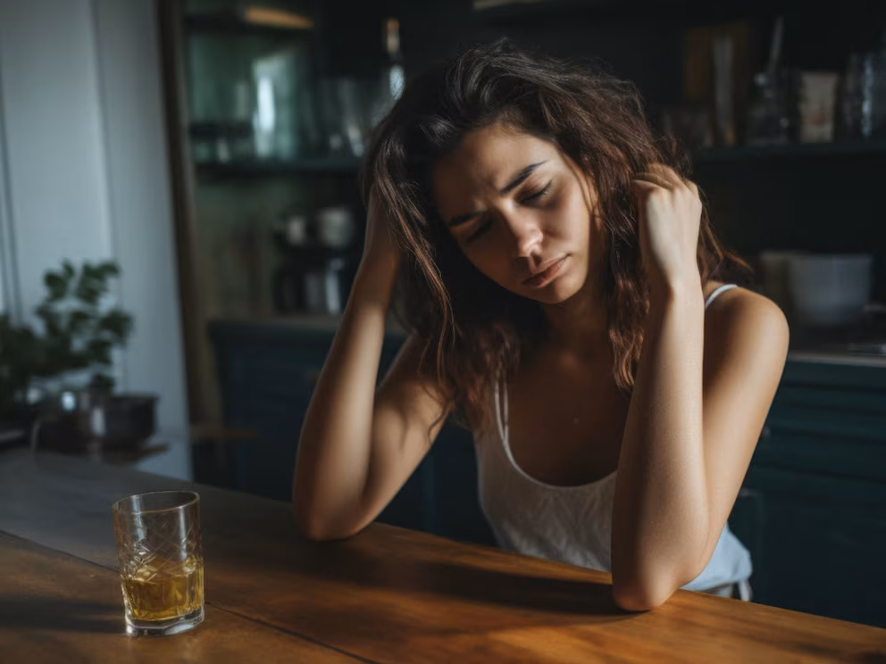 Salva tu piel de la temida resaca navideña: secretos que realmente funcionan