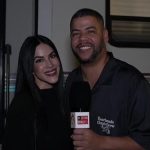 Tercer Cielo espera "inspirar" al público de Herrera con su música y alabanza