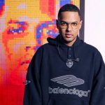 Alofoke Radio Show fue el canal de YouTube más visto en el mundo en 2025 gracias al fenómeno “La Casa de Alofoke”