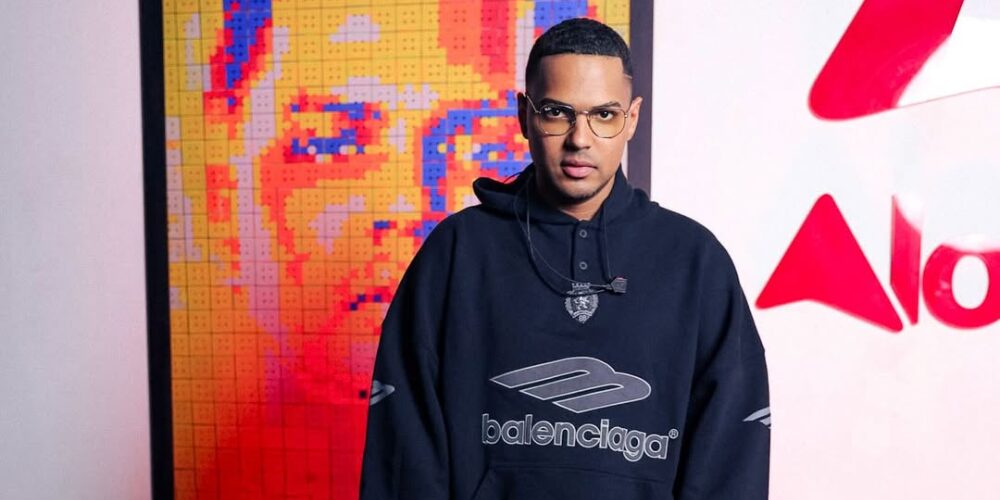 Alofoke Radio Show fue el canal de YouTube más visto en el mundo en 2025 gracias al fenómeno “La Casa de Alofoke”