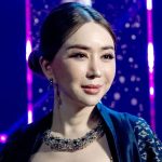 Anne Jakrajutatip, copropietaria de Miss Universo, condenada a 2 años de cárcel